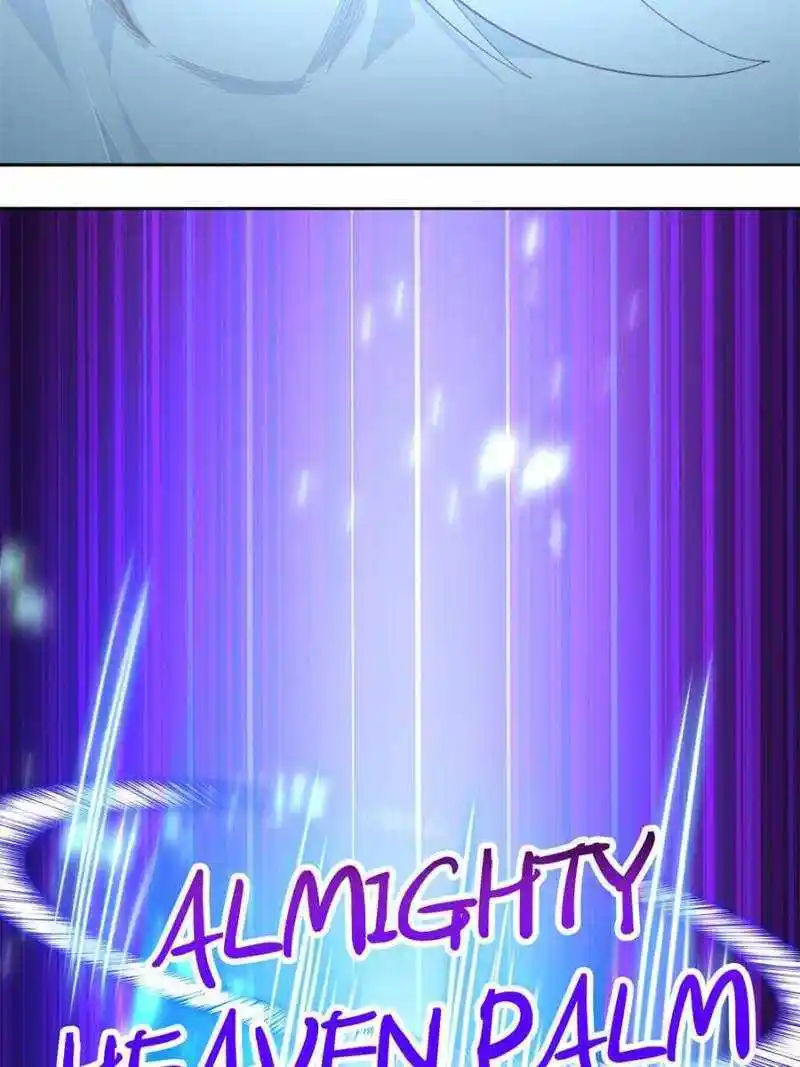 I Picked up an Attribute Chapter 338