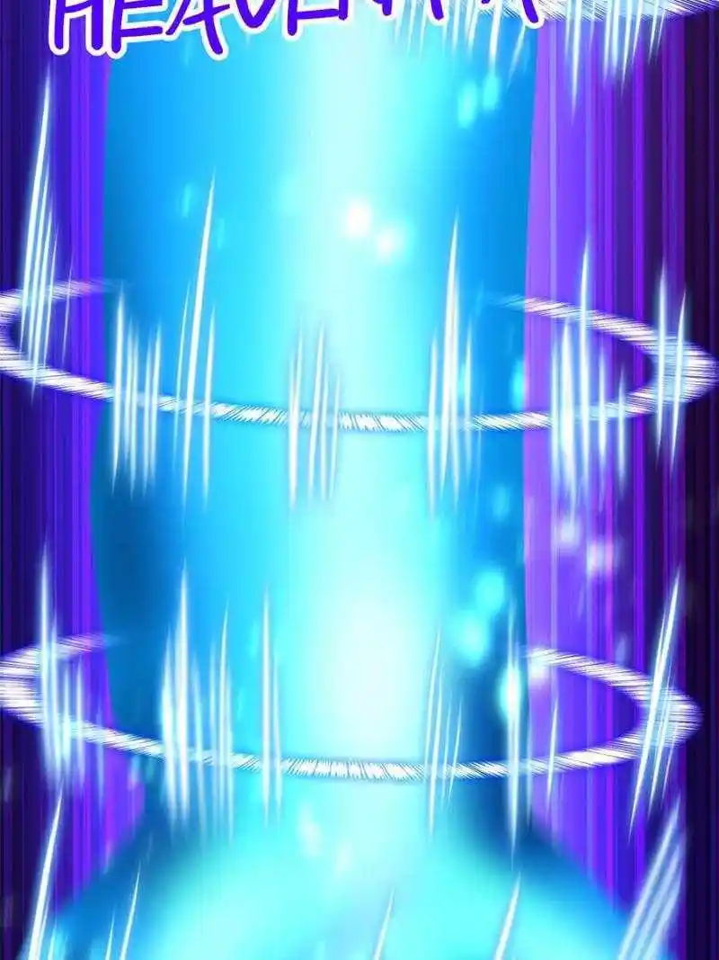 I Picked up an Attribute Chapter 338