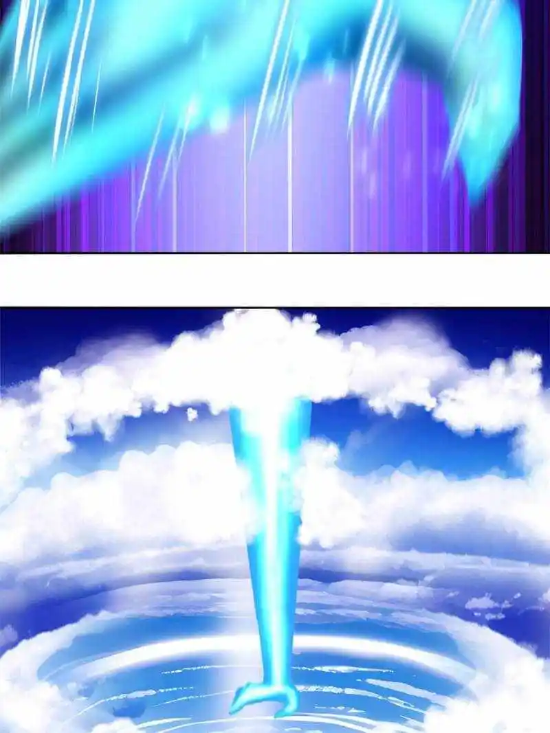 I Picked up an Attribute Chapter 338