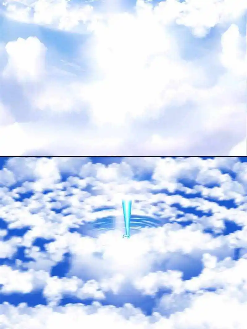 I Picked up an Attribute Chapter 338