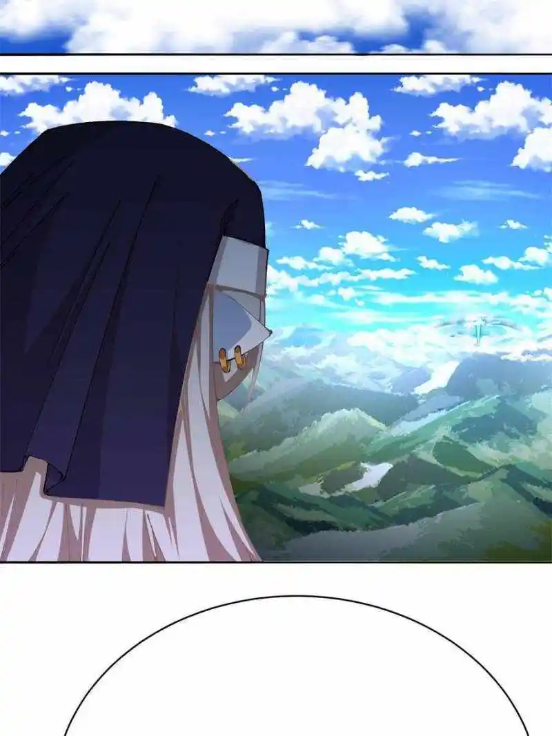 I Picked up an Attribute Chapter 338