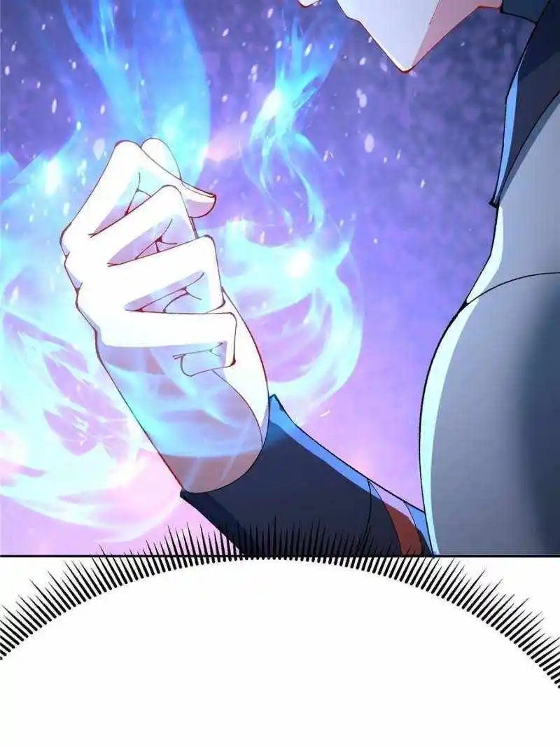 I Picked up an Attribute Chapter 339