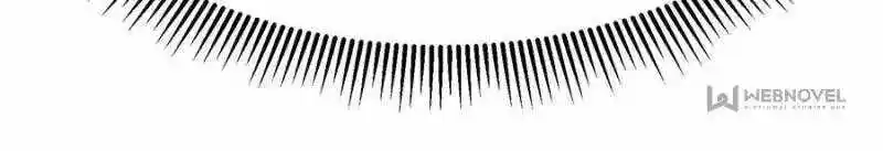 I Picked up an Attribute Chapter 339