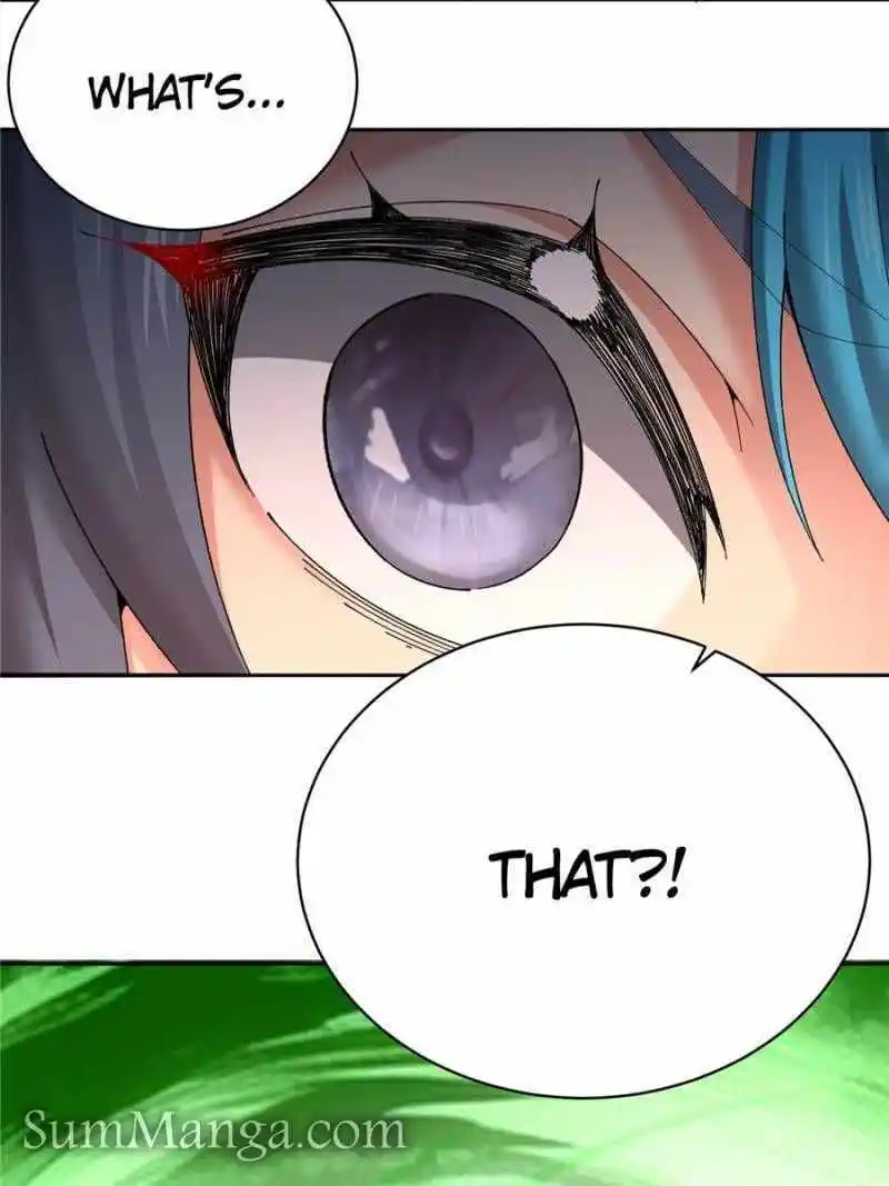 I Picked up an Attribute Chapter 339