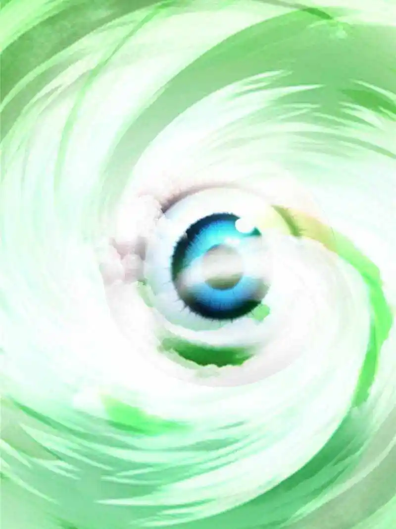 I Picked up an Attribute Chapter 339