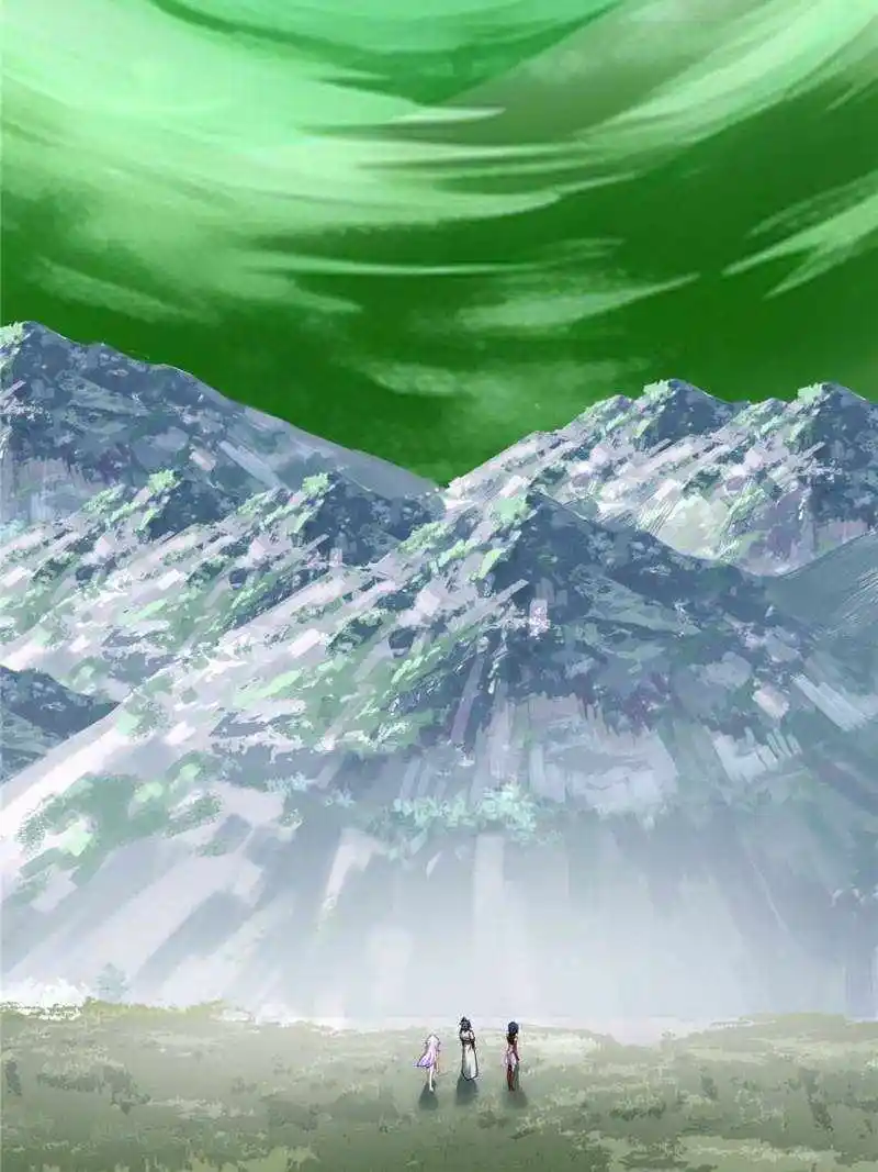 I Picked up an Attribute Chapter 339