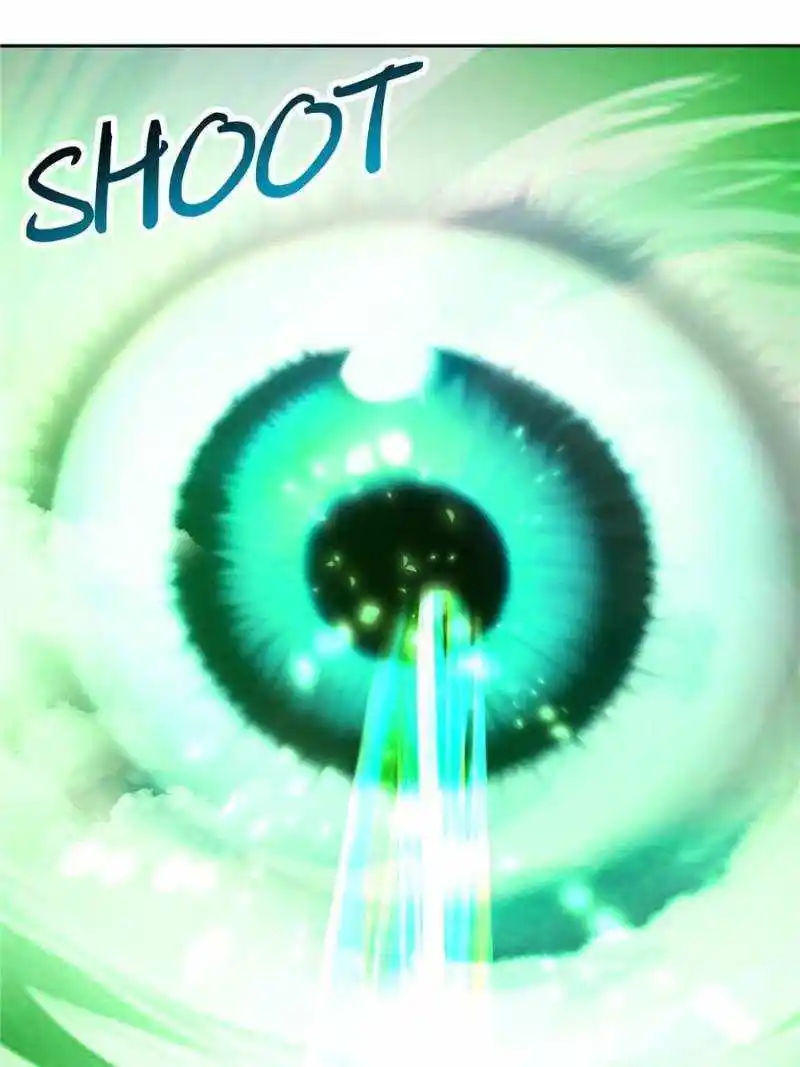 I Picked up an Attribute Chapter 339