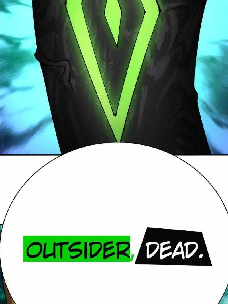 I Picked up an Attribute Chapter 339