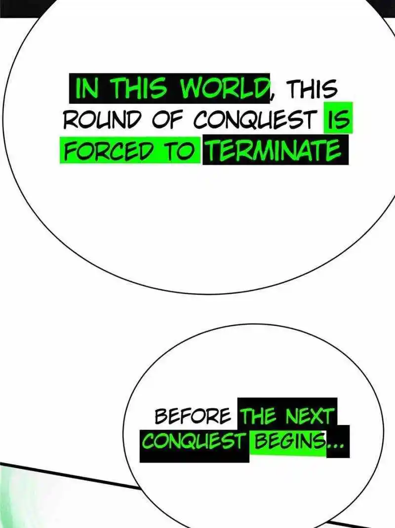 I Picked up an Attribute Chapter 339