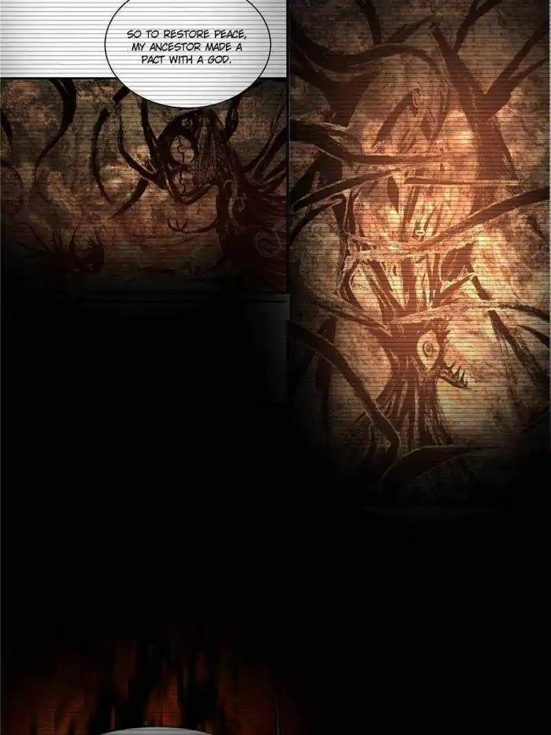 I Picked up an Attribute Chapter 339