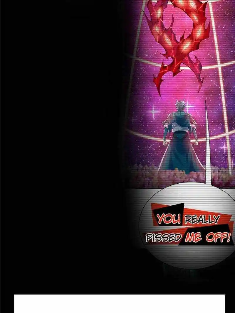 I Picked up an Attribute Chapter 339