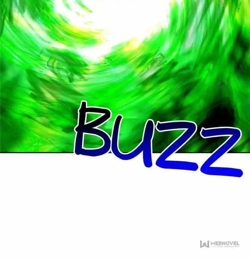 I Picked up an Attribute Chapter 339