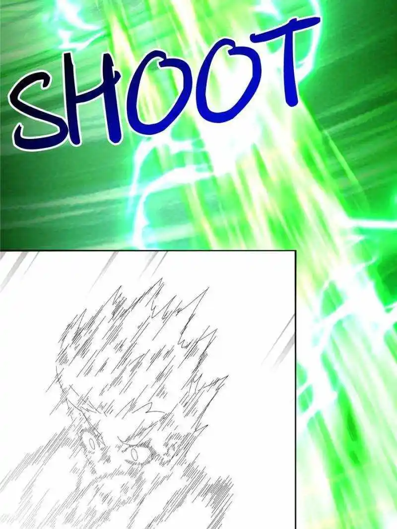 I Picked up an Attribute Chapter 339