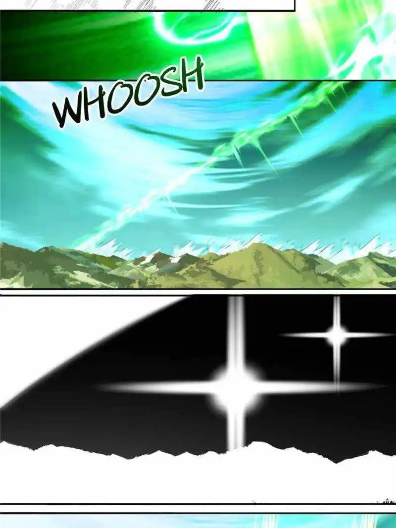 I Picked up an Attribute Chapter 339