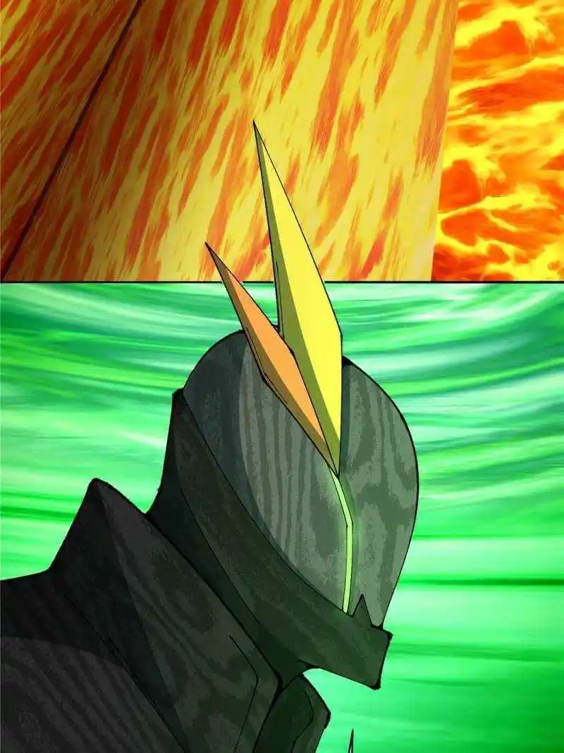 I Picked up an Attribute Chapter 339