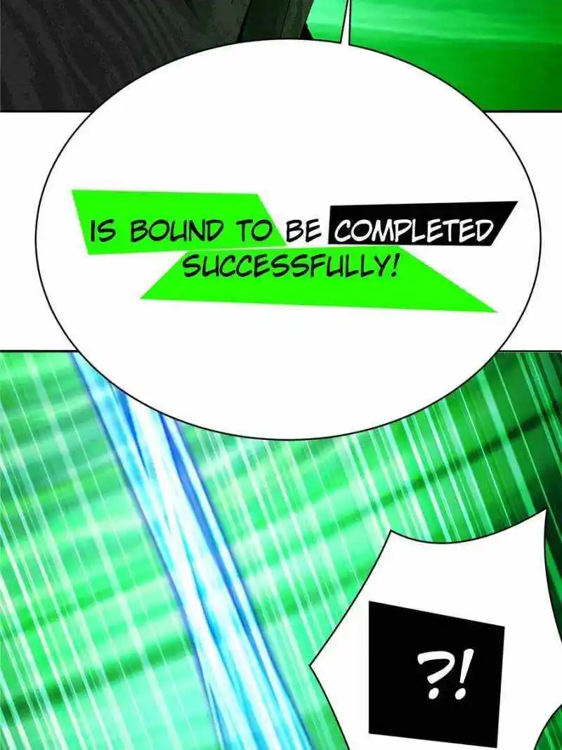 I Picked up an Attribute Chapter 339