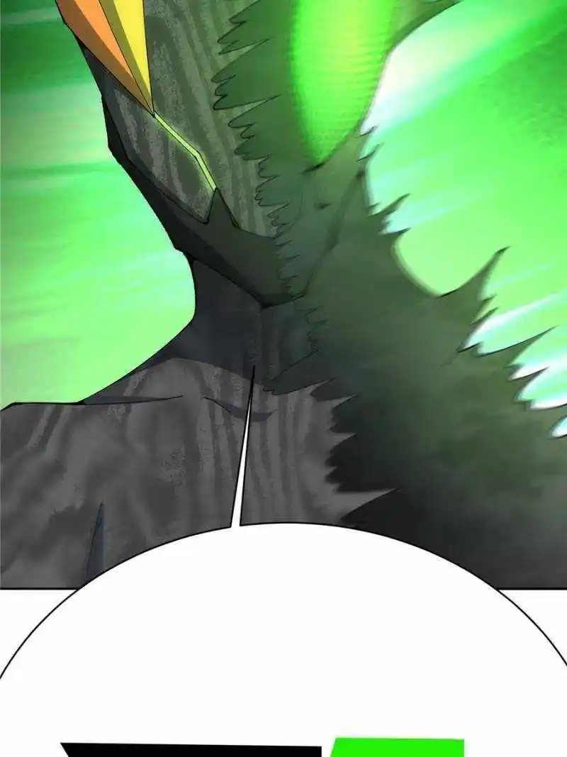 I Picked up an Attribute Chapter 339