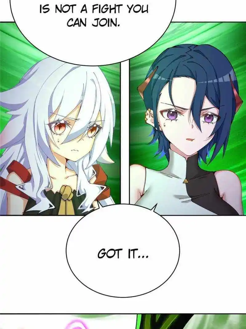 I Picked up an Attribute Chapter 339