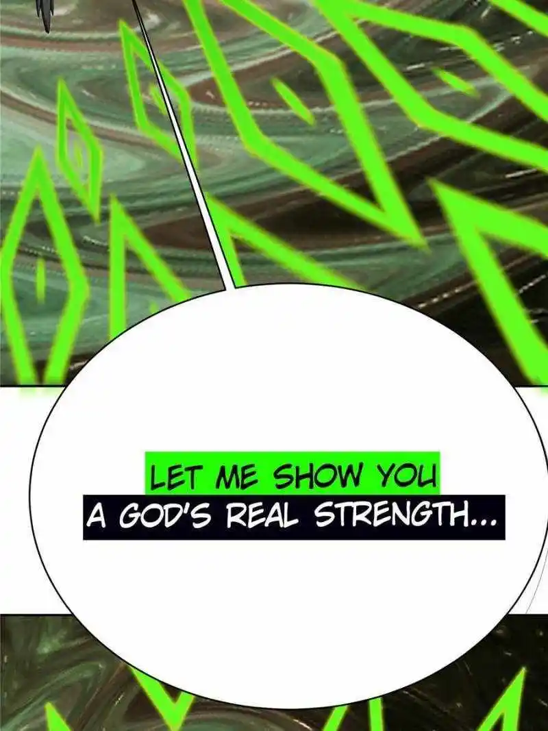 I Picked up an Attribute Chapter 339