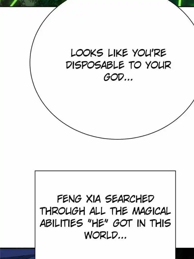 I Picked up an Attribute Chapter 340