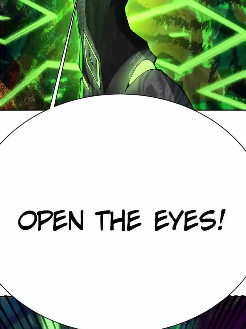 I Picked up an Attribute Chapter 340