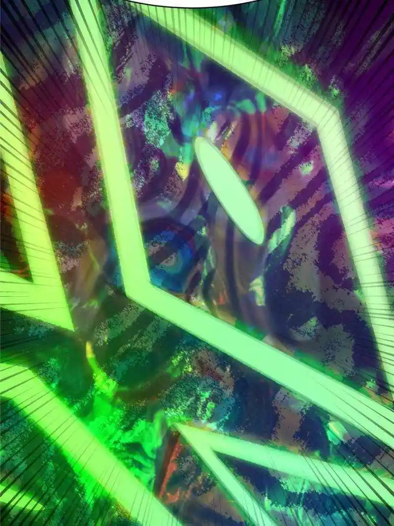 I Picked up an Attribute Chapter 340