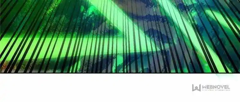 I Picked up an Attribute Chapter 340