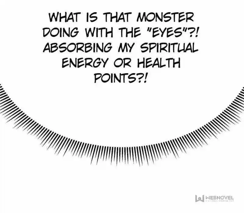 I Picked up an Attribute Chapter 340