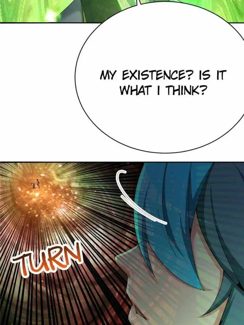 I Picked up an Attribute Chapter 340