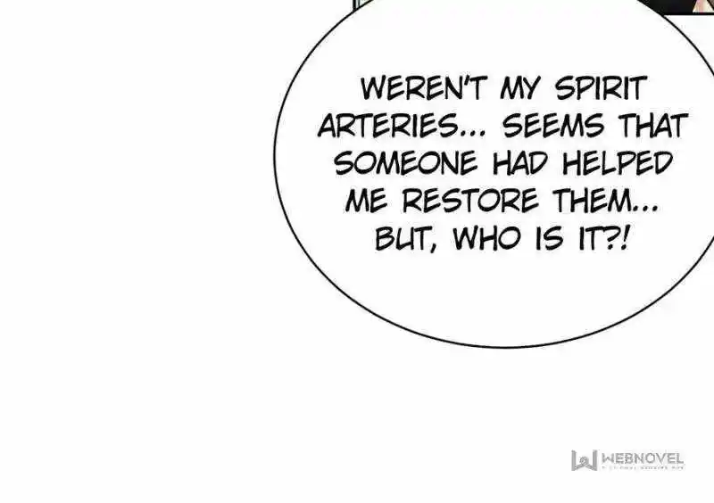 I Picked up an Attribute Chapter 340