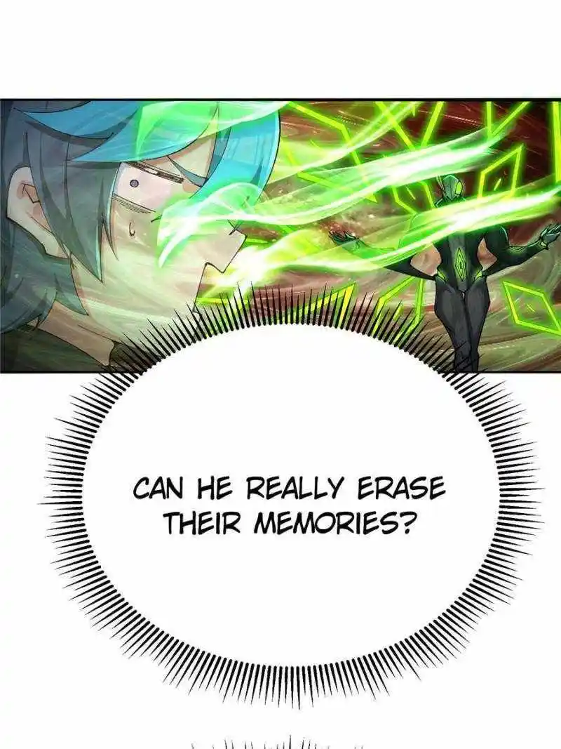 I Picked up an Attribute Chapter 340