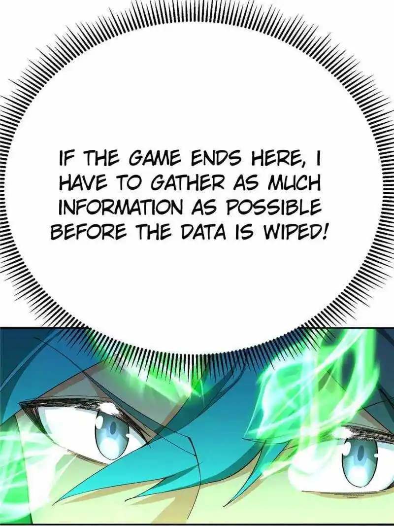 I Picked up an Attribute Chapter 340