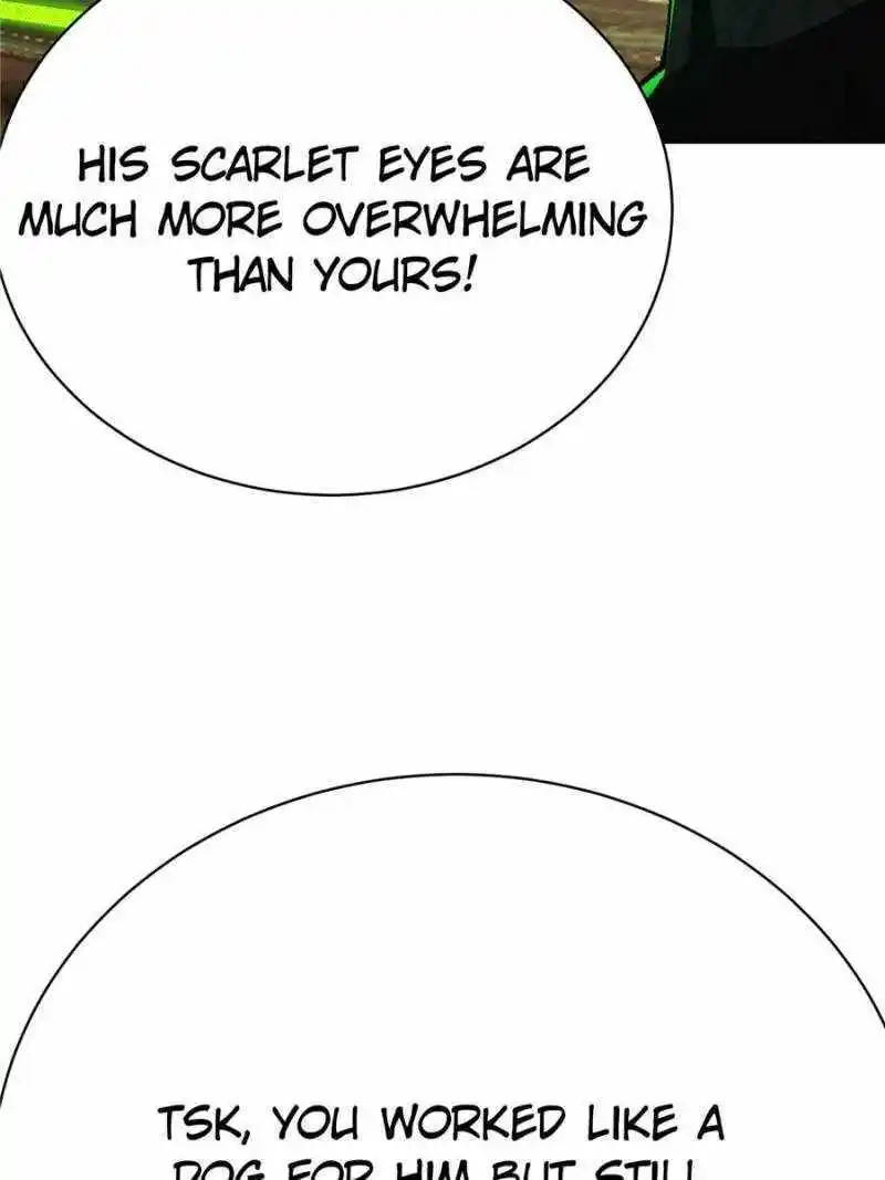 I Picked up an Attribute Chapter 340