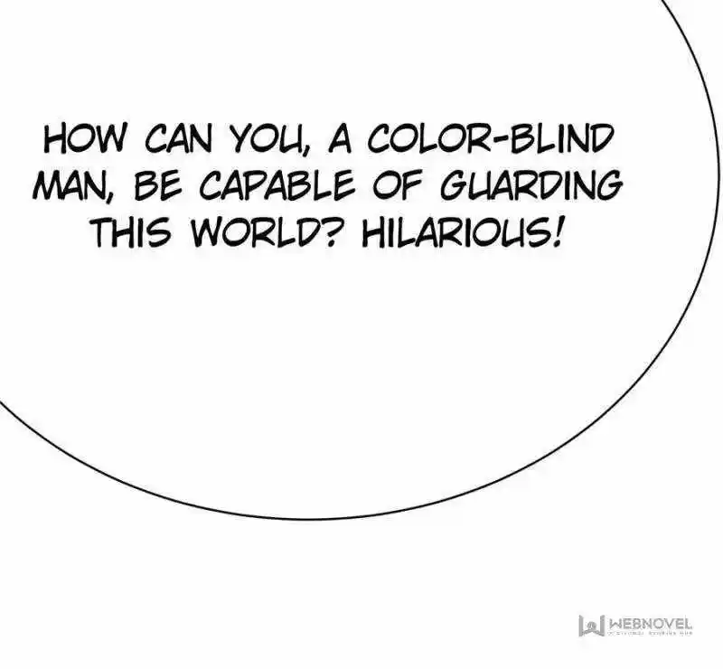 I Picked up an Attribute Chapter 340