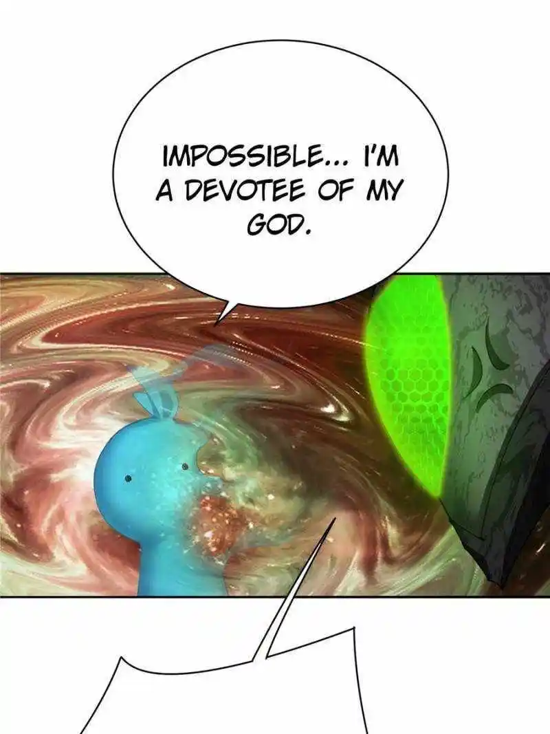 I Picked up an Attribute Chapter 340