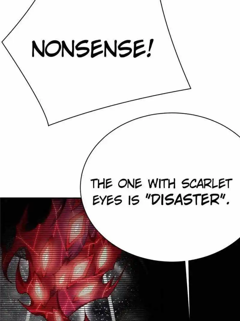 I Picked up an Attribute Chapter 340