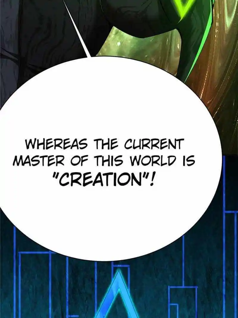 I Picked up an Attribute Chapter 340