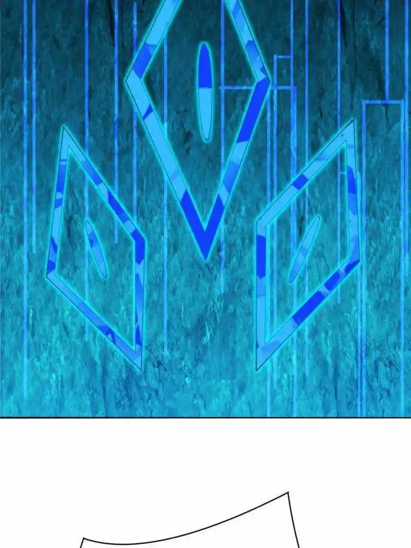 I Picked up an Attribute Chapter 340