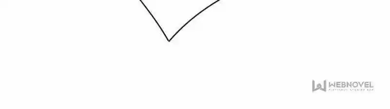 I Picked up an Attribute Chapter 340