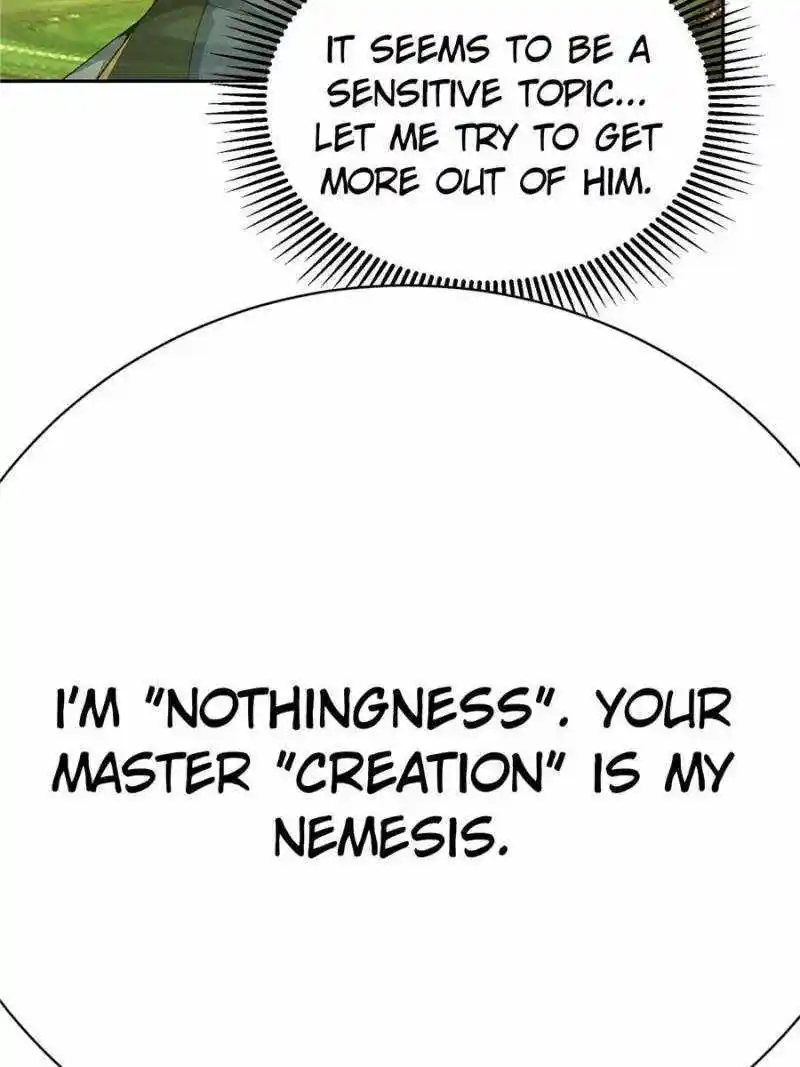 I Picked up an Attribute Chapter 340