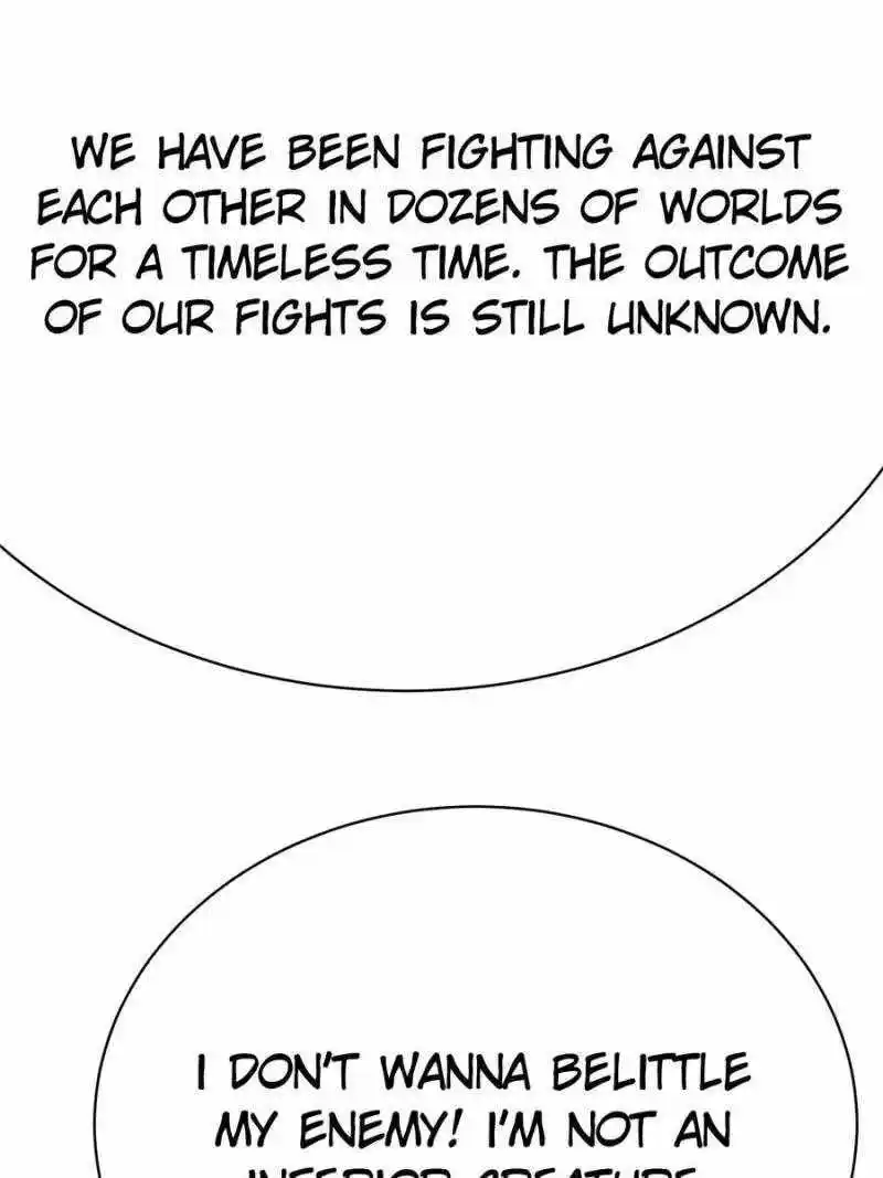 I Picked up an Attribute Chapter 340