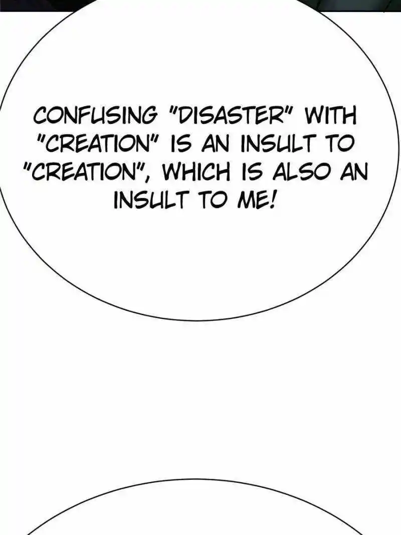 I Picked up an Attribute Chapter 340