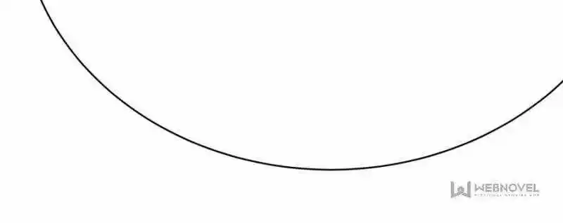 I Picked up an Attribute Chapter 340