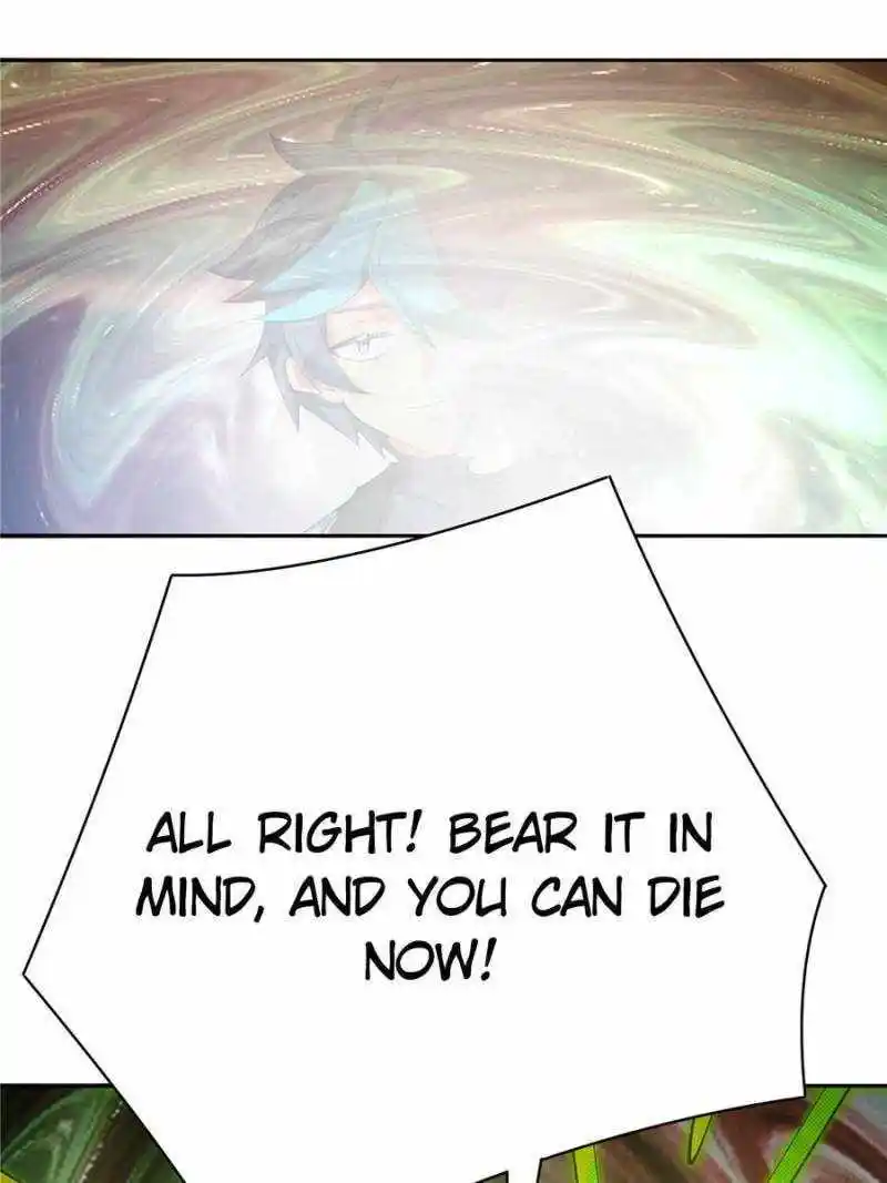 I Picked up an Attribute Chapter 340