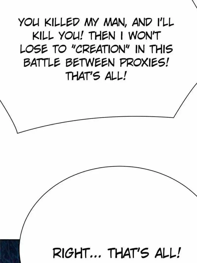 I Picked up an Attribute Chapter 340