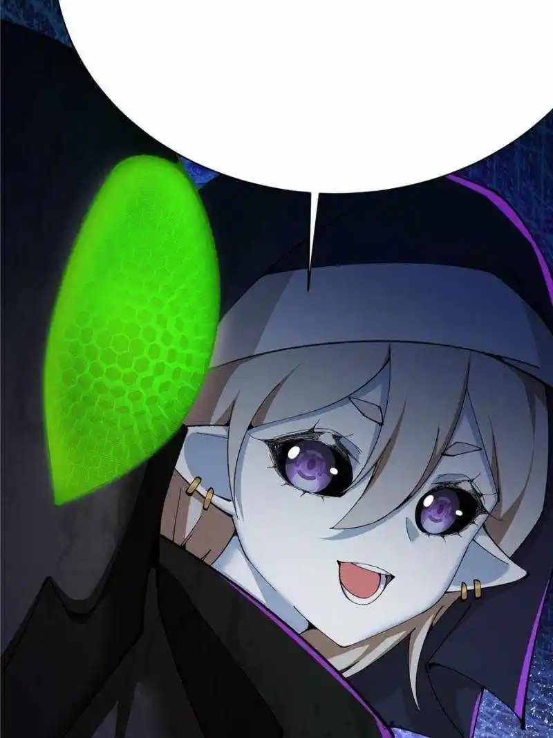 I Picked up an Attribute Chapter 340