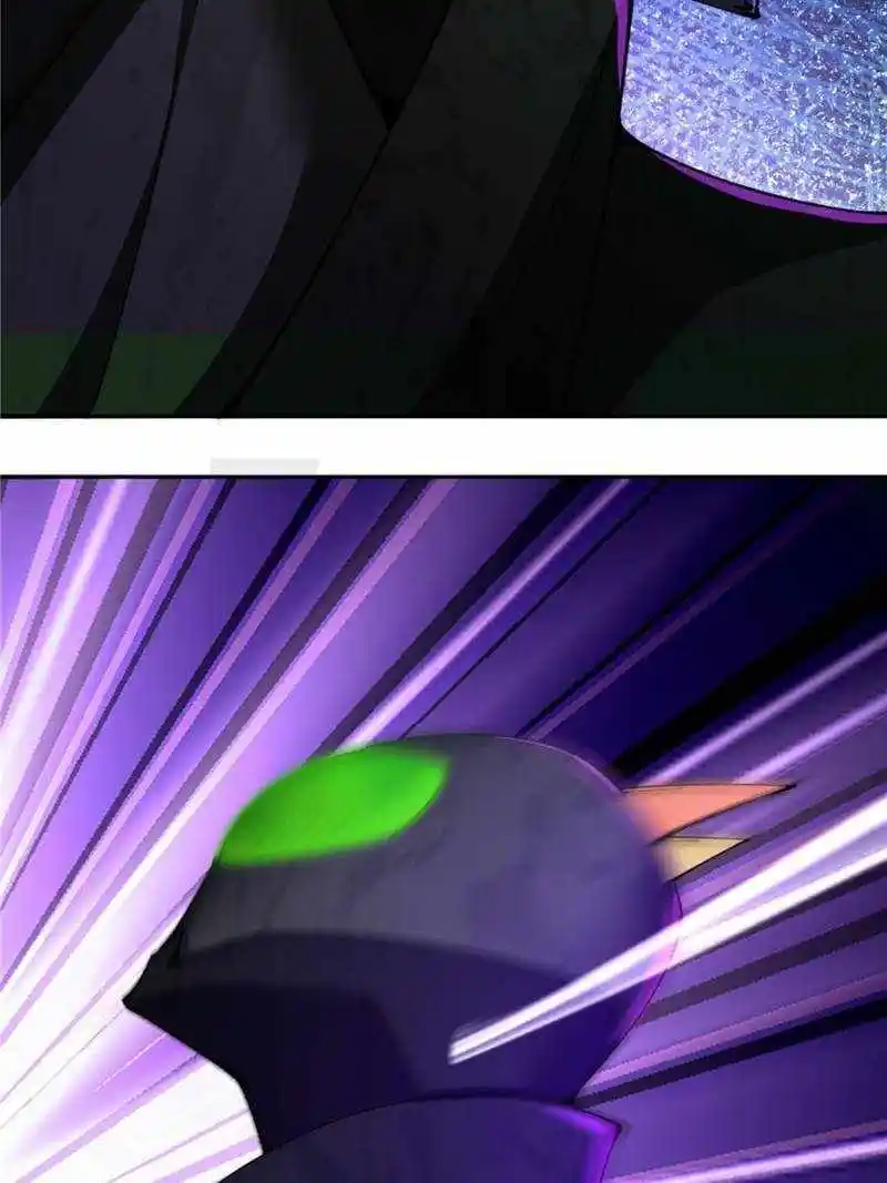 I Picked up an Attribute Chapter 340