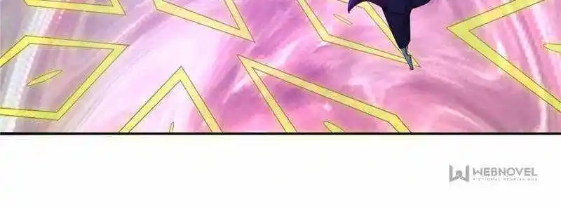 I Picked up an Attribute Chapter 340