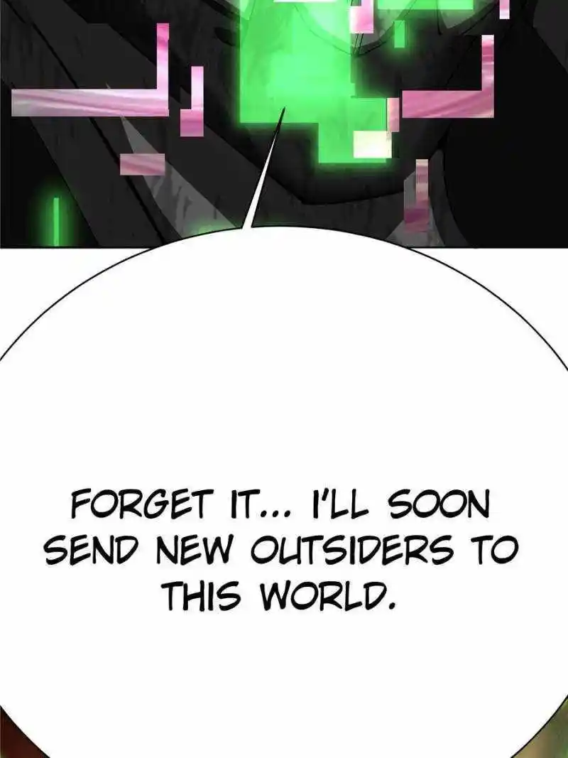 I Picked up an Attribute Chapter 340