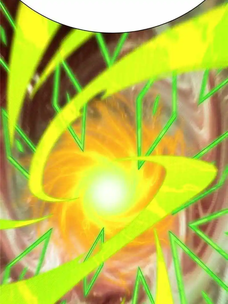 I Picked up an Attribute Chapter 340